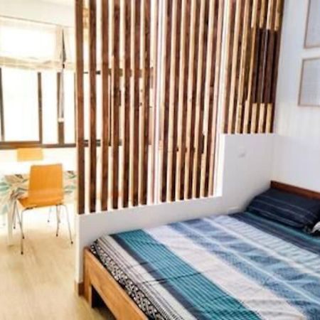 לאס פאלמס דה גראן קנאריה Casita Canaria Blanca Amazing Loft By The Beach מראה חיצוני תמונה