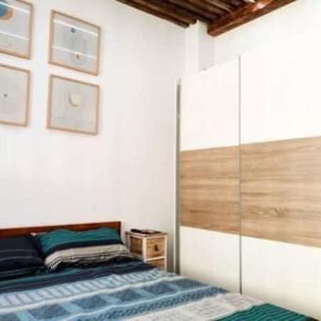 לאס פאלמס דה גראן קנאריה Casita Canaria Blanca Amazing Loft By The Beach מראה חיצוני תמונה
