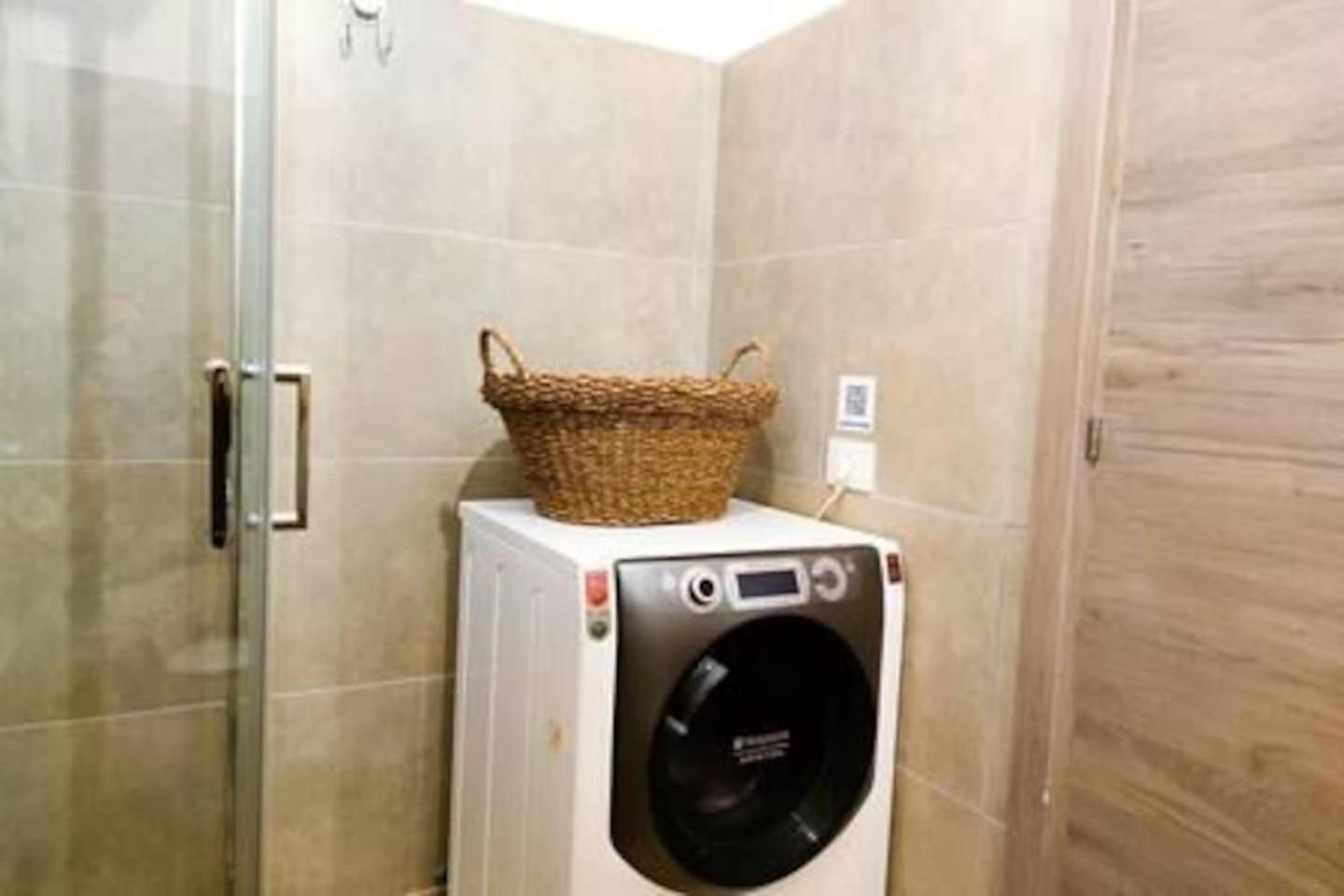 לאס פאלמס דה גראן קנאריה Casita Canaria Blanca Amazing Loft By The Beach מראה חיצוני תמונה