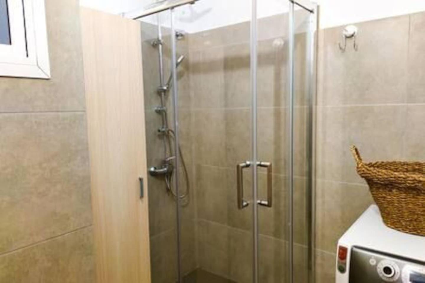 לאס פאלמס דה גראן קנאריה Casita Canaria Blanca Amazing Loft By The Beach מראה חיצוני תמונה